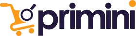 Primini